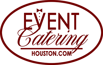Even Catering Houston TX